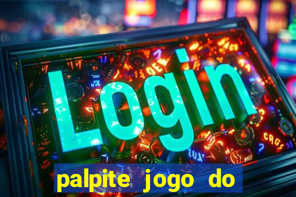 palpite jogo do bicho pb